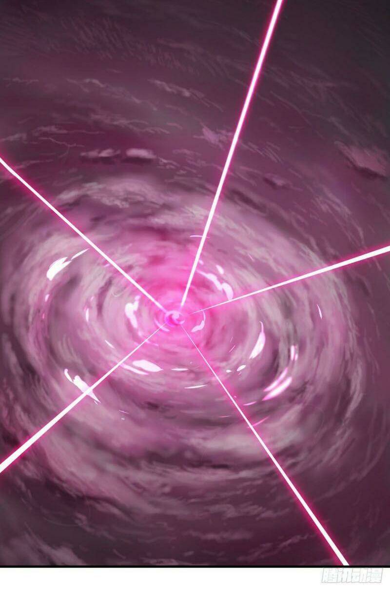 Danh Sách Kẻ Phản Diện: Chapter 93