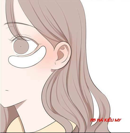 Mối Tình Đơn Phương: Chapter 17