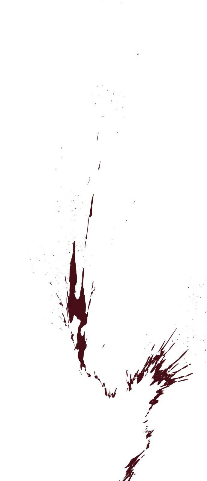 Hero Killer Boom: Chapter 2