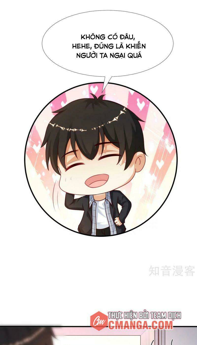 Tối Cường Vận Đào Hoa: Chapter 166