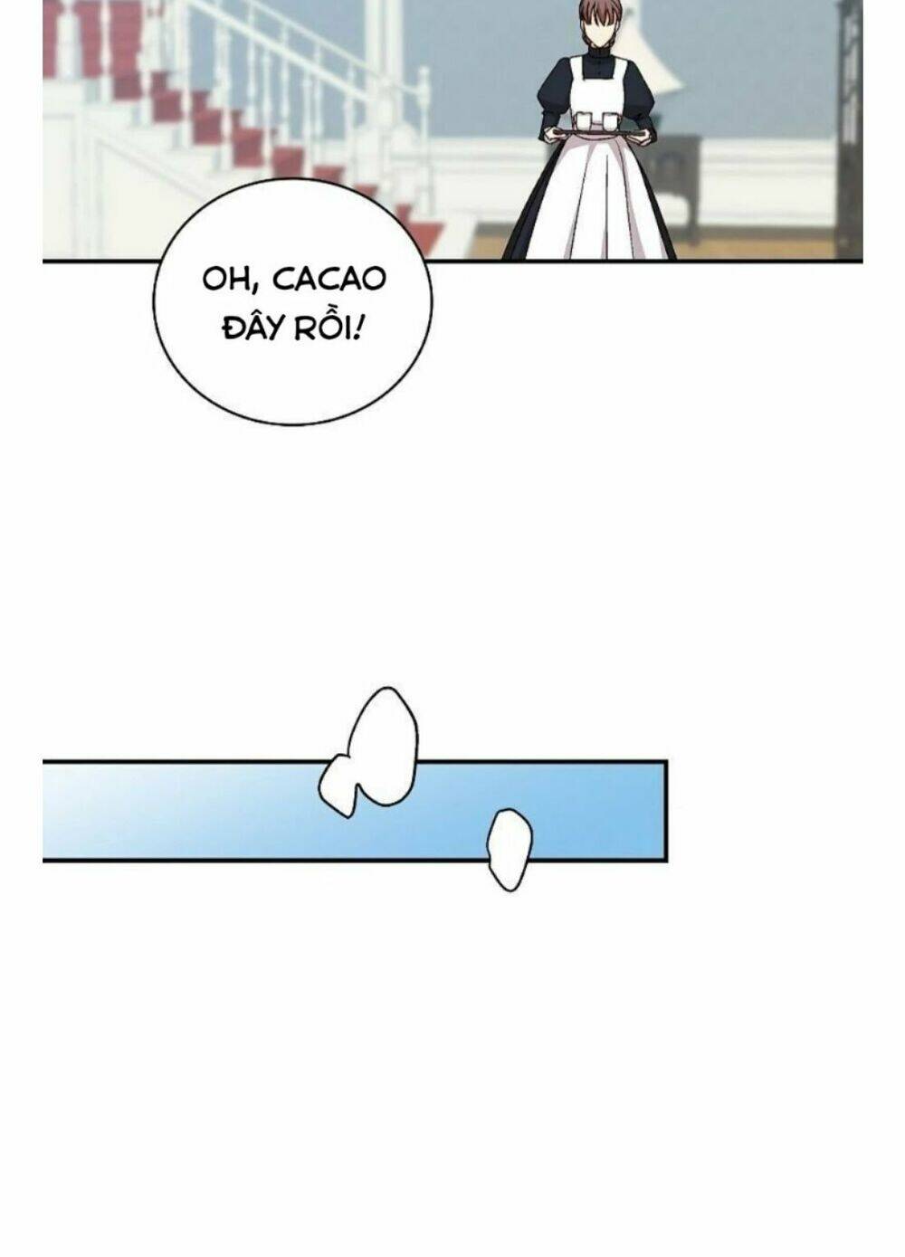 Đừng Chọc Đứa Em Gái Bé Bỏng Của Chúng Tôi: Chapter 58