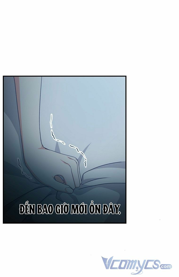 Đừng Chọc Đứa Em Gái Bé Bỏng Của Chúng Tôi: Chapter 79