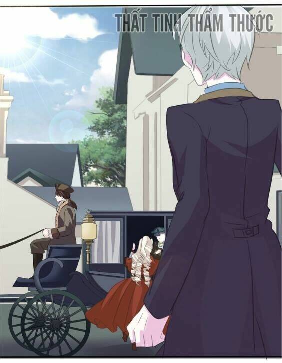 Một Lời Không Hợp Liền Hút Máu: Chapter 38