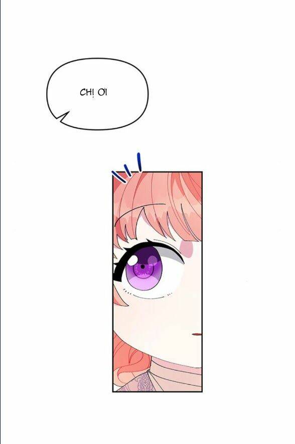 Con Người Không Phải Thứ Có Thể Sửa Rồi Dùng Được Đâu!: Chapter 4