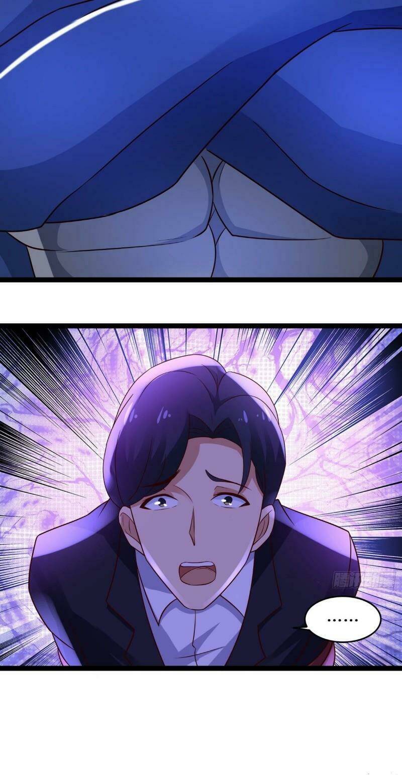 Tổ Chức X.e: Chapter 10