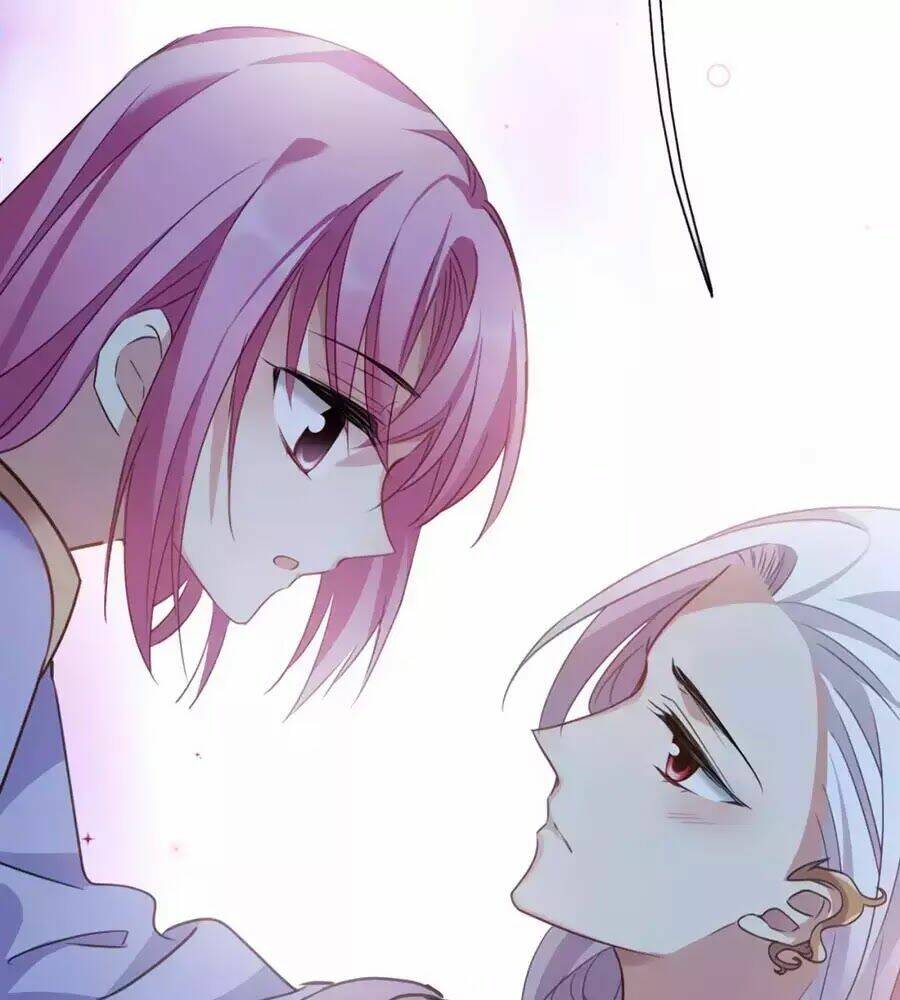 Toàn Cơ Từ: Chapter 50.2