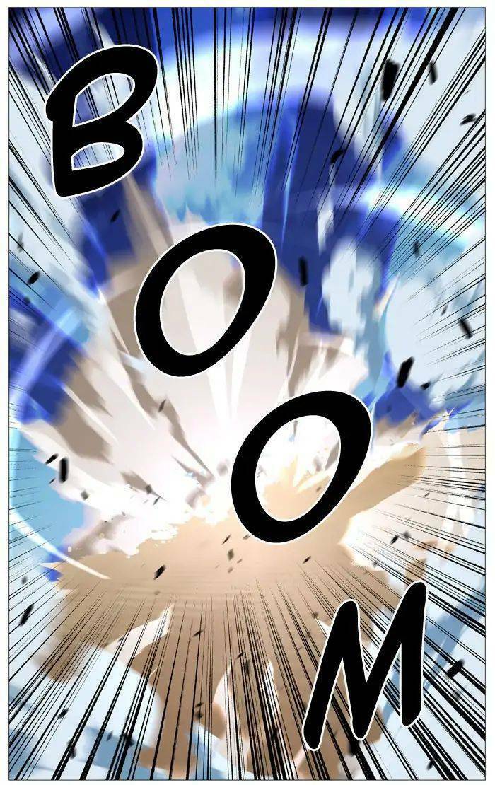 Ma Cà Rồng Quý Tộc: Chapter 536