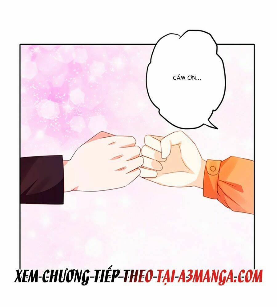 Bạn Trai Là Ngôi Sao: Chapter 94
