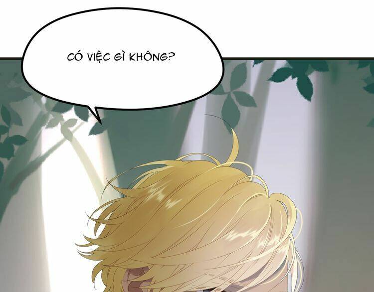 Lượm Được Một Tiểu Hồ Ly 2: Chapter 86