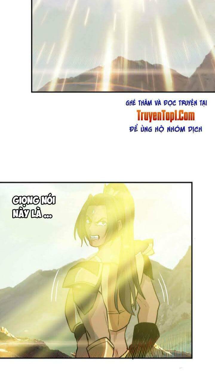 Khởi Đầu Bằng Một Con Côn: Chapter 142