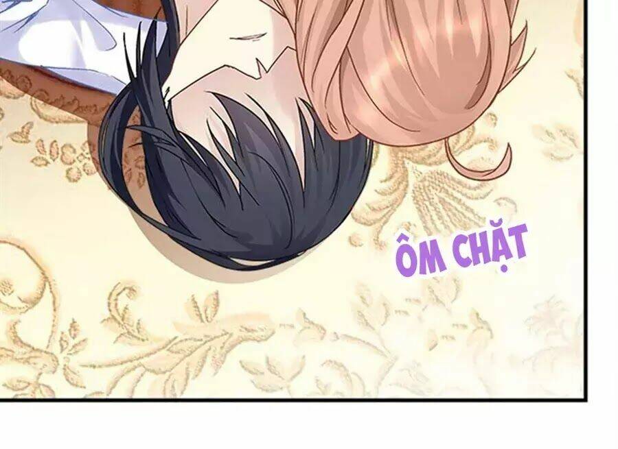 Ám Dạ Vô Thường: Chapter 33