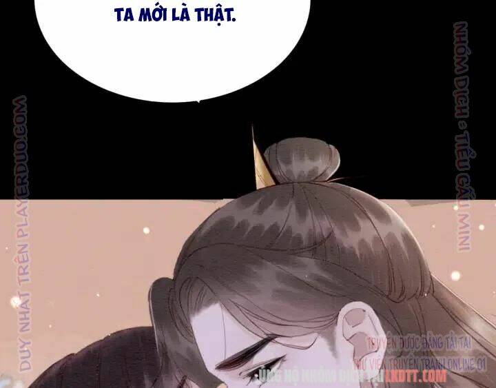 Trọng Sinh Bá Sủng Nhiếp Chính Vương Quá Mạnh Mẽ: Chapter 195