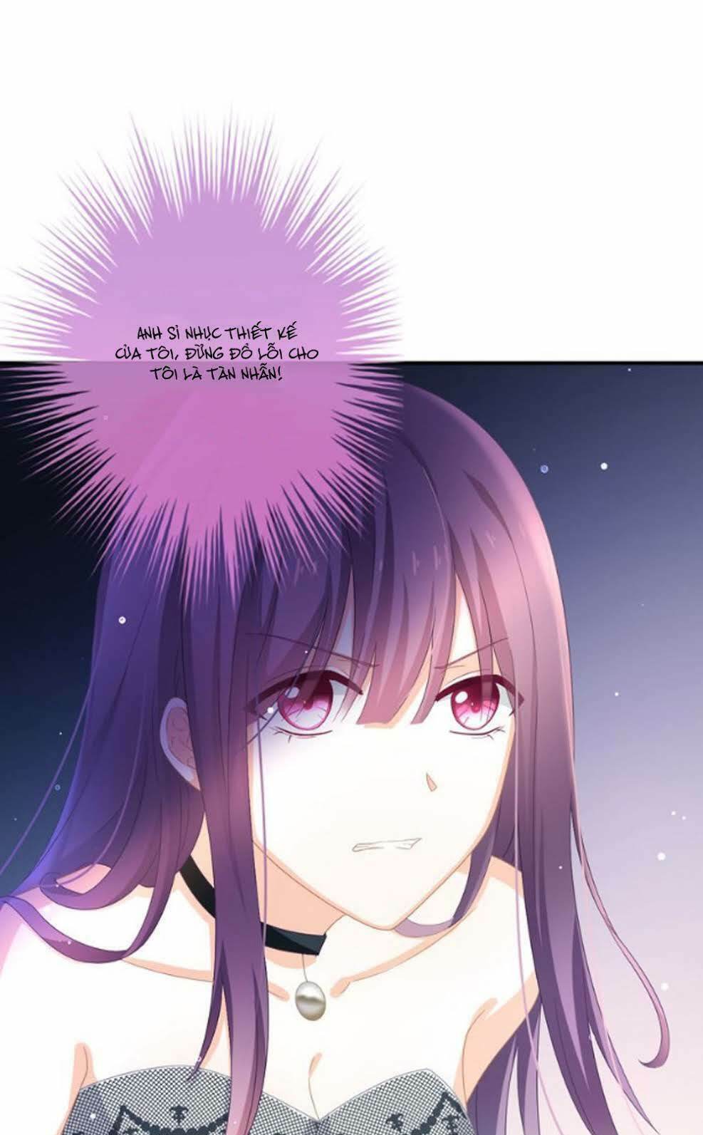 Tiệm May Luyến Sắc: Chapter 10