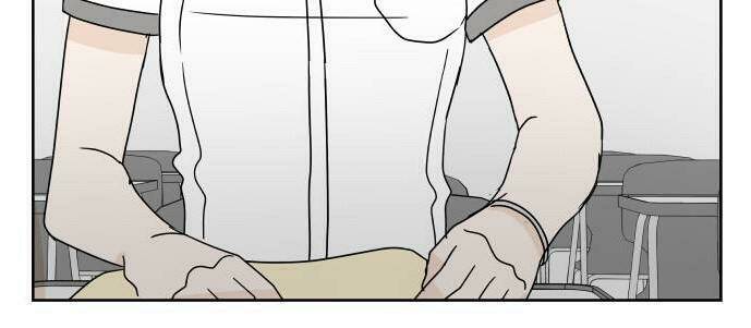 30 Phút Bước Đi Bên Em: Chapter 24