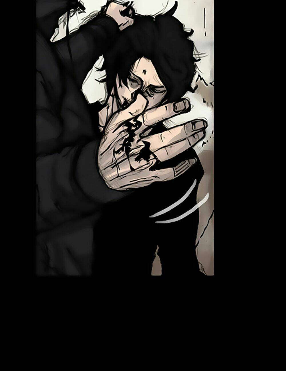 Độc Cô Tiền Truyện: Chapter 90