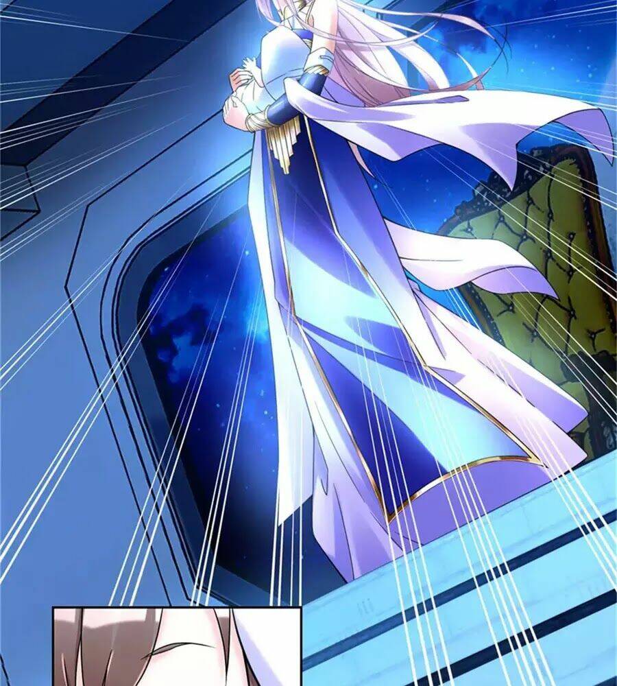 Đàn Ông Trong Tương Lai Không Dễ Làm: Chapter 3