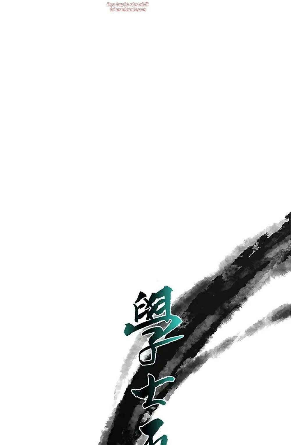 Học Sĩ Tái Sinh: Chapter 91