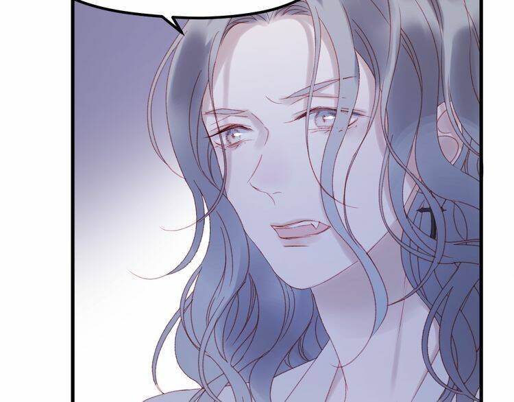 Lượm Được Một Tiểu Hồ Ly 2: Chapter 52