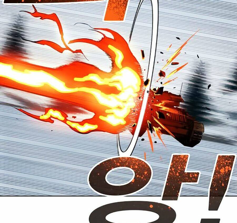 Hard Core Leveling Warrior Ss2: Chapter 64.2