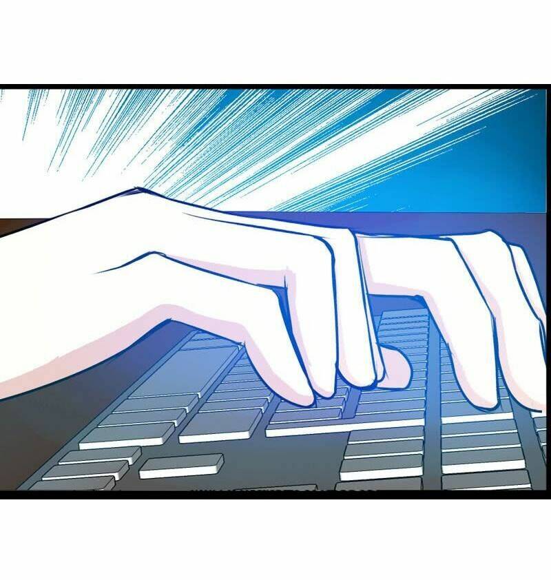 Cứu Tôi Đi Hủ Thần: Chapter 5