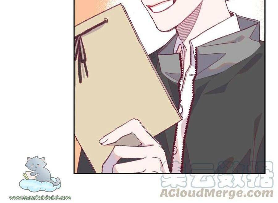 Nhật Ký Nấm Ma Cô: Chapter 6