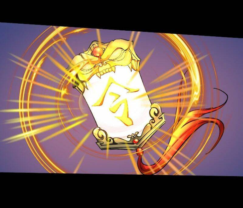 Phản Phái Yêu Tế: Chapter 29.5