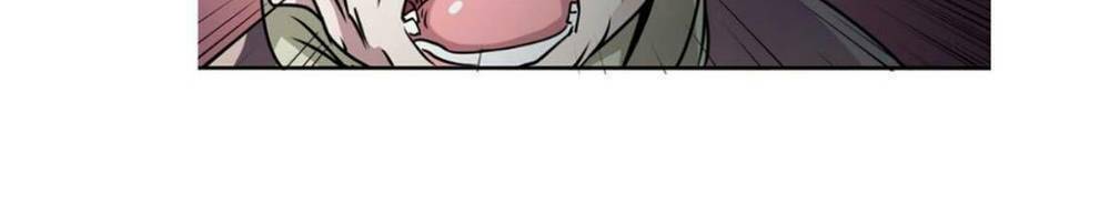 Vì Tôi Là Ông Chú Mở Tiệm Bán Vũ Khí: Chapter 15