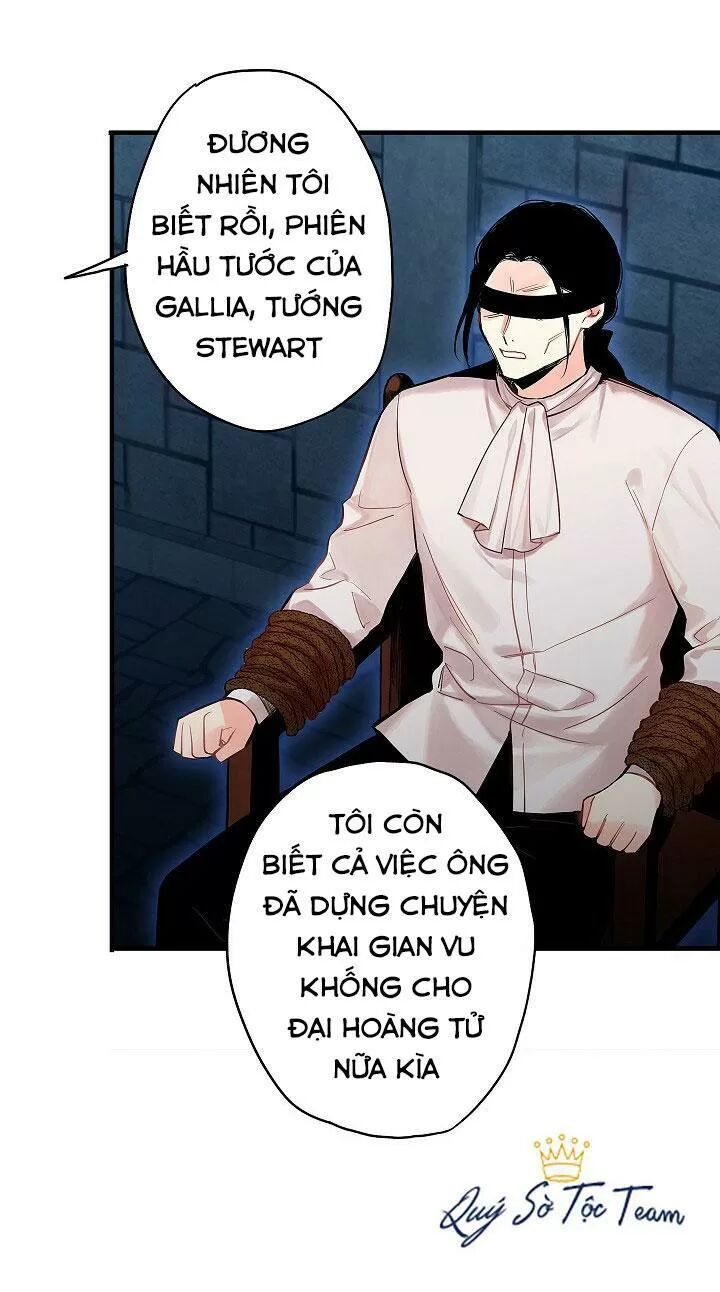 Tồn Tại Với Tư Cách Là Vợ Của Nam Chính: Chapter 159: Sẽ không bỏ nàng lại nữa