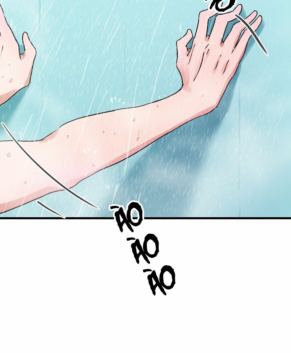 Phải Lòng Em Trai Của Bạn Gái Mình: Chapter 34