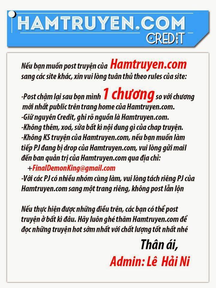 Long Xà Diễn Nghĩa: Chapter 3