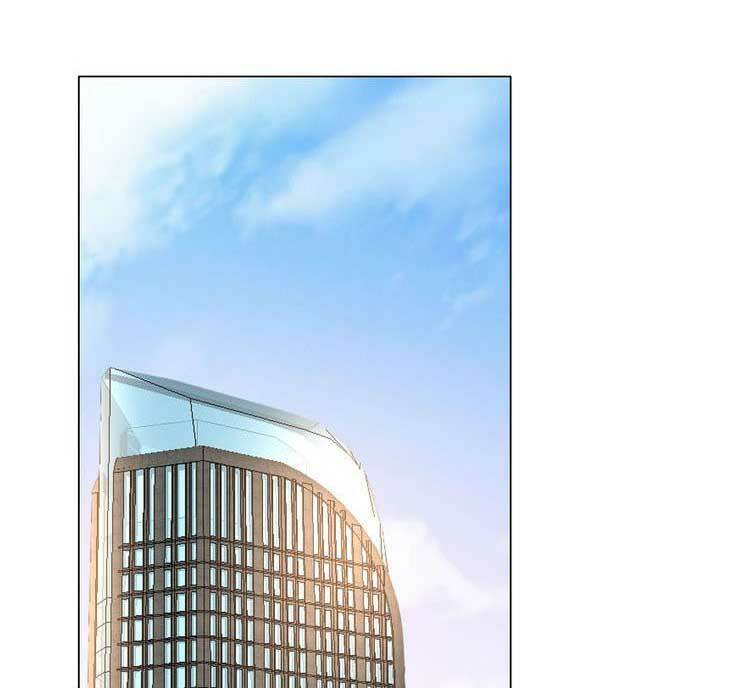 Điều Ước Sủng Ái Bất Bình Đẳng: Chapter 128.1