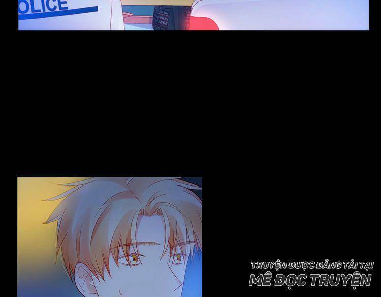 Giai Điệu Của Sự Va Chạm: Chapter 44