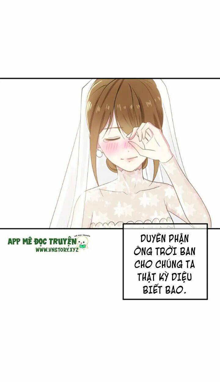 Thần Tượng Điểm Zero: Chapter 143