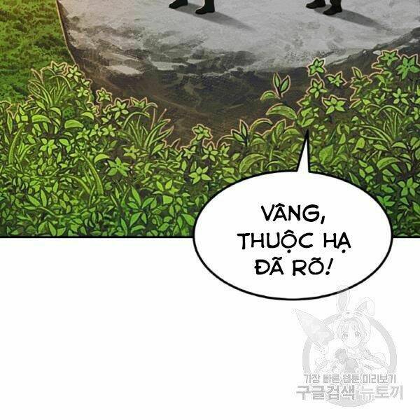 Thiên Hạ Đệ Nhất Phiêu Sĩ: Chapter 20