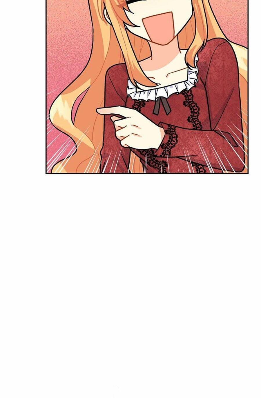 Kẻ Huỷ Diệt Rơi Vào Lưới Tình Của Tôi: Chapter 3