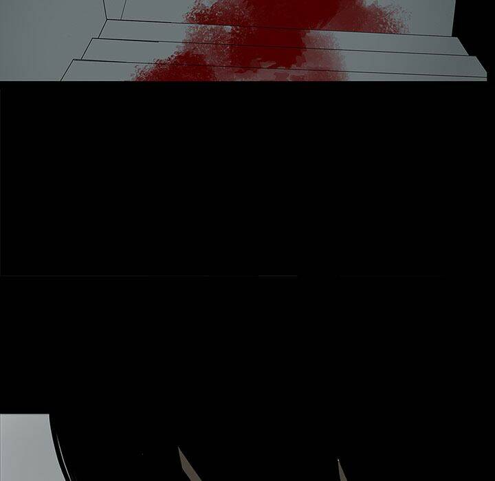 Chí Tôn Thần Ma: Chapter 21