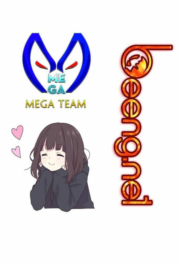 Hard Core Leveling Warrior Ss2: Chapter 4