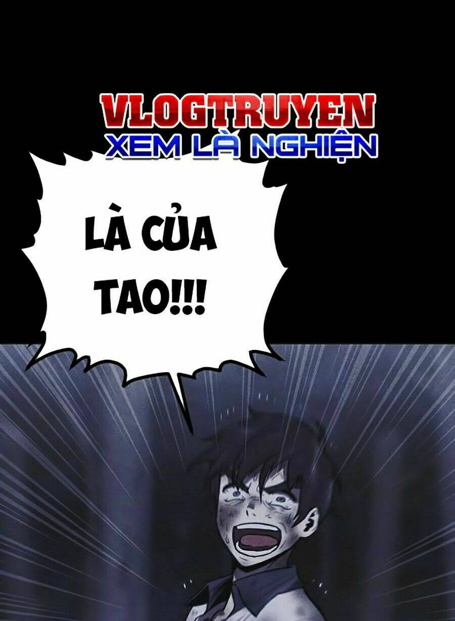 Cậu Bé Shotgun: Chapter 5