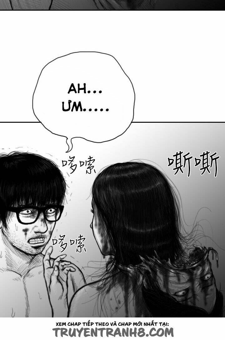 Hạt Giống Mỹ Nhân: Chapter 27