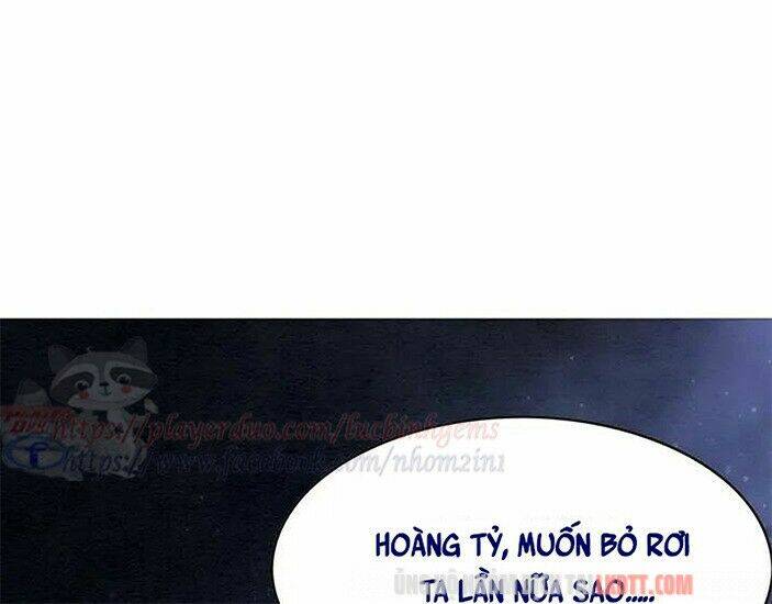 Trọng Sinh Bá Sủng Nhiếp Chính Vương Quá Mạnh Mẽ: Chapter 83