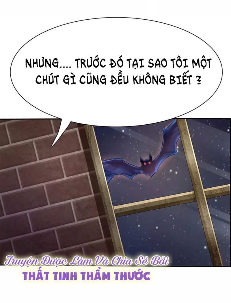 Một lời không hợp liền hút máu: Chapter 7