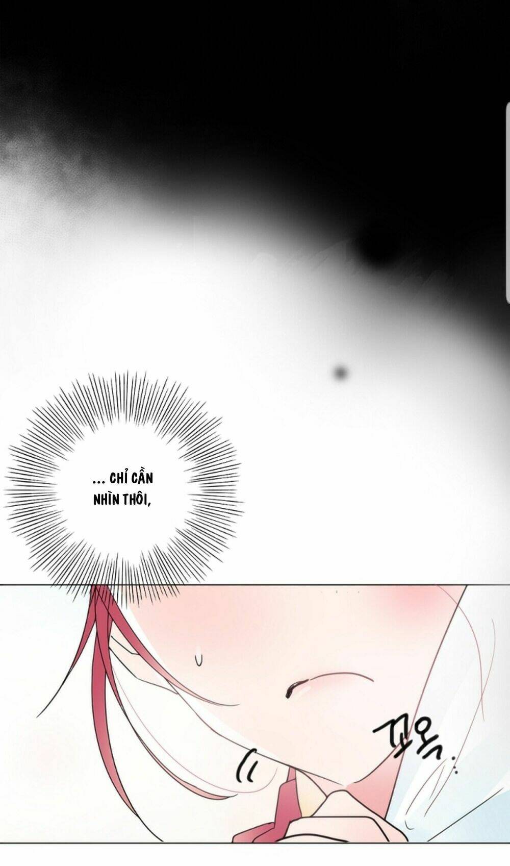 Chae Hong Sa: Chapter 39