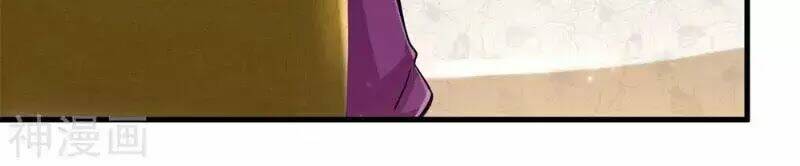 Tuyệt Đỉnh Khí Thiếu: Chapter 5