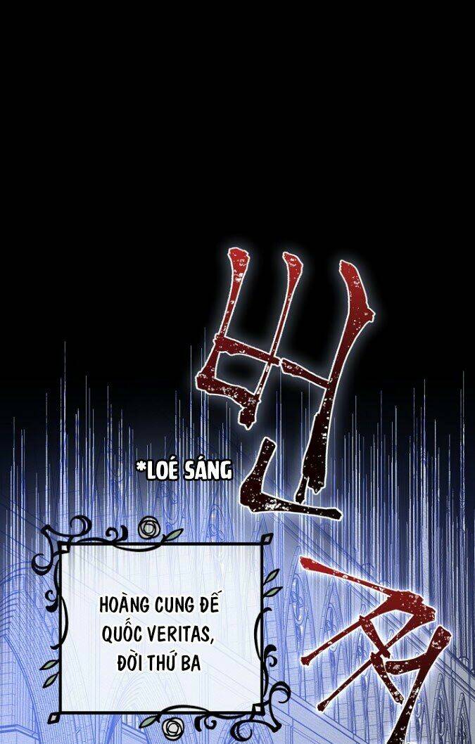 Kỵ Sĩ Đỏ Không Mê Tiền Mù Quáng: Chapter 1