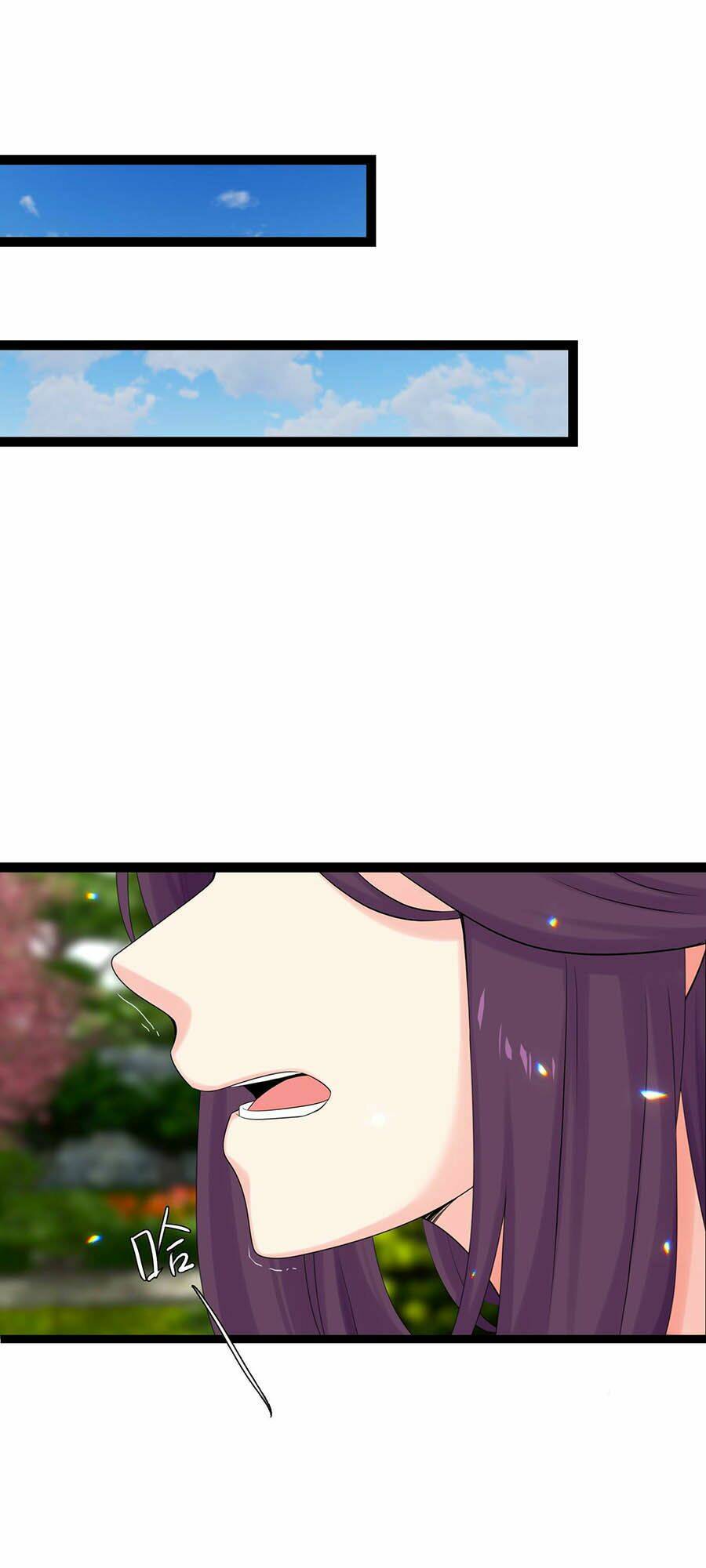 Tận Kiển Minh Thần: Chapter 17