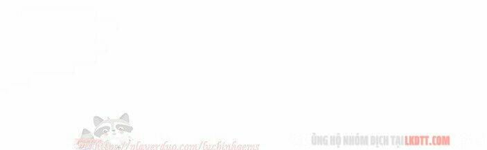 Trọng Sinh Bá Sủng Nhiếp Chính Vương Quá Mạnh Mẽ: Chapter 86