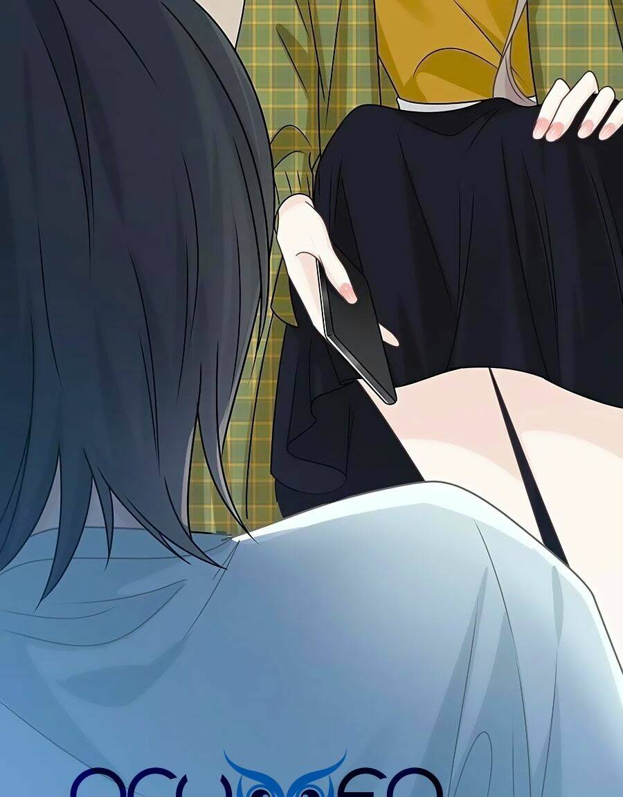 Hai Cách Tìm Gặp Người Yêu: Chapter 92