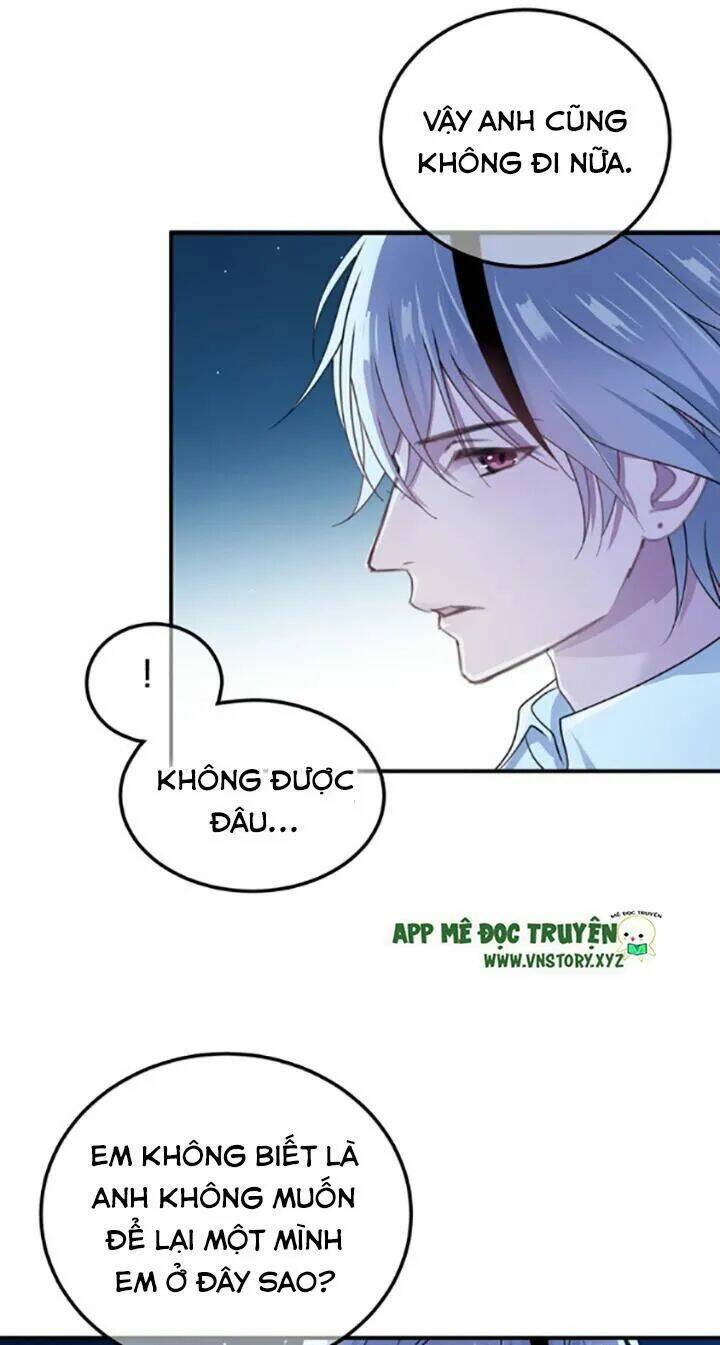 Thần Tượng Điểm Zero: Chapter 140