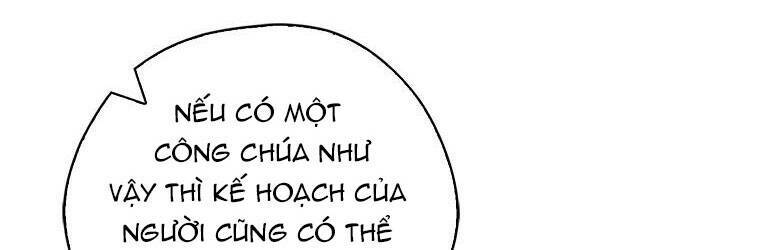 Ba Người Anh Trai Của Tôi Là Bạo Quân: Chapter 66