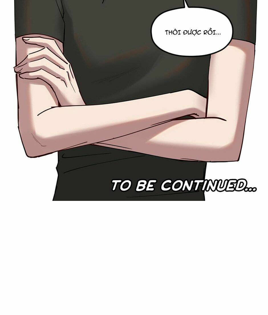 Anh Hùng Và Hiệp Nữ: Chapter 59